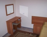 2-х местный полулюкс - фотогалерея на RCC-TRAVEL.RU 2-х местный полулюкс - фотогалерея на RCC-TRAVEL.RU